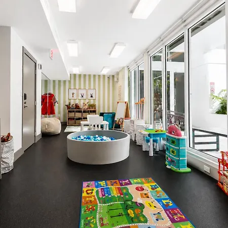Habitat Residence-2